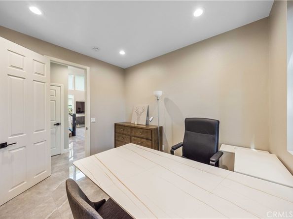 53 Middleton, Irvine CA 92620