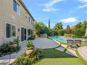 53 Middleton, Irvine CA 92620