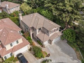 53 Middleton, Irvine CA 92620