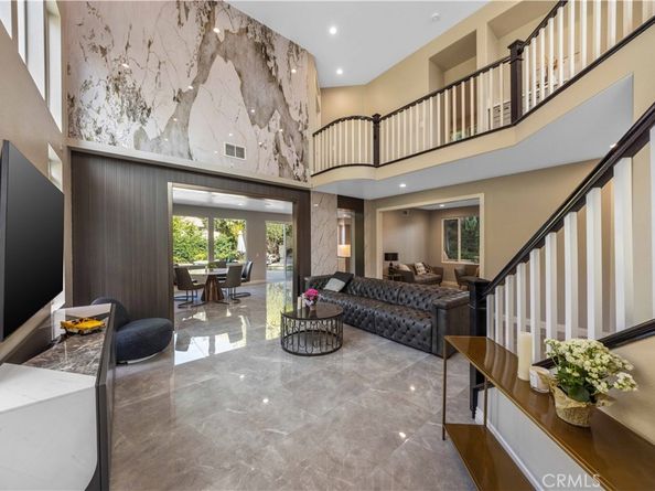 53 Middleton, Irvine CA 92620