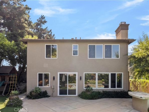 53 Middleton, Irvine CA 92620
