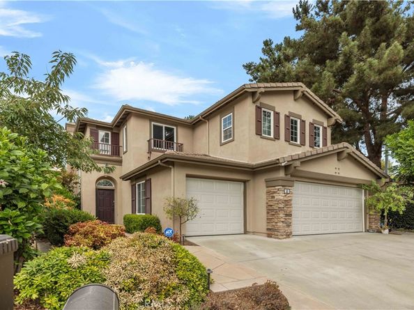 53 Middleton, Irvine CA 92620