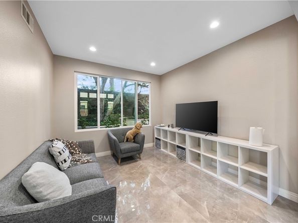 53 Middleton, Irvine CA 92620