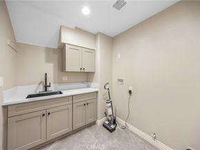 53 Middleton, Irvine CA 92620