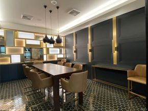 400 S Broadway 2504, Los Angeles CA 90013