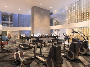 400 S Broadway 2504, Los Angeles CA 90013