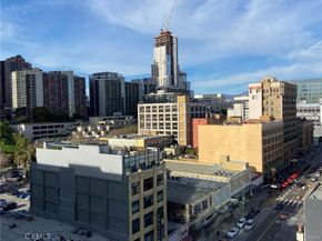 400 S Broadway 2504, Los Angeles CA 90013