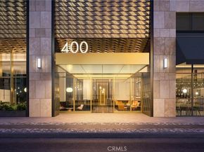 400 S Broadway 2504, Los Angeles CA 90013
