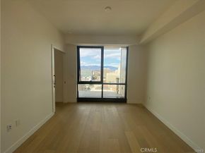 400 S Broadway 2504, Los Angeles CA 90013