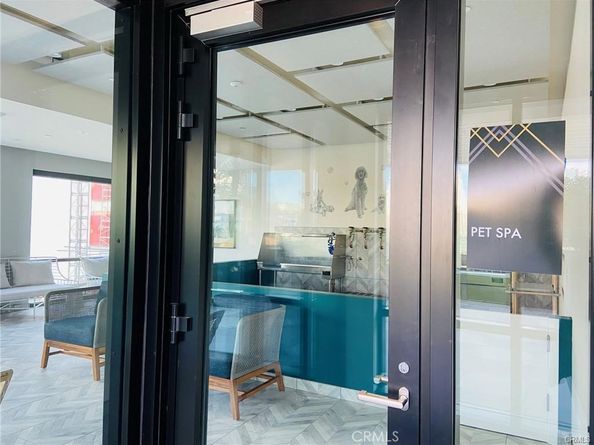 400 S Broadway 2504, Los Angeles CA 90013