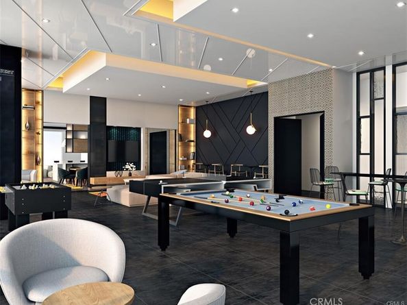 400 S Broadway 2504, Los Angeles CA 90013