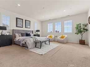 1336 N Macneil Drive, Azusa CA 91702