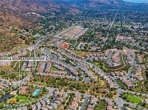 1336 N Macneil Drive, Azusa CA 91702
