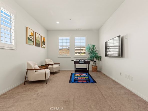 1336 N Macneil Drive, Azusa CA 91702