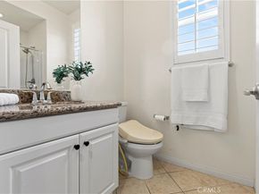 1336 N Macneil Drive, Azusa CA 91702