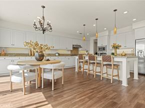 1336 N Macneil Drive, Azusa CA 91702