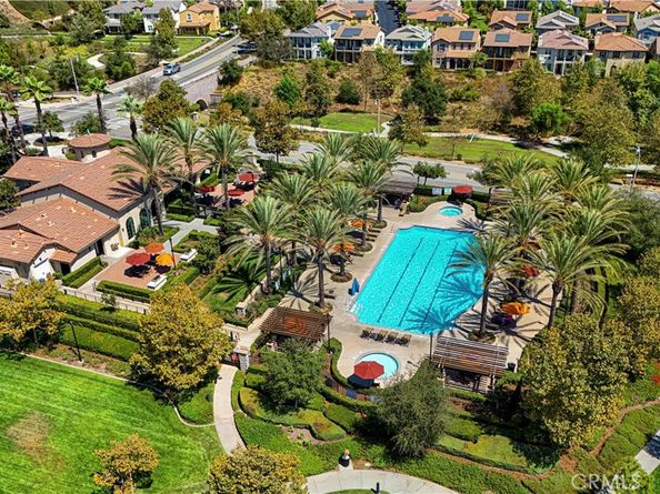 1336 N Macneil Drive, Azusa CA 91702
