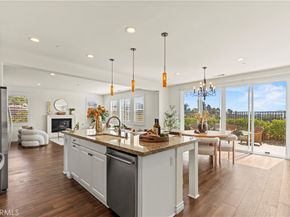 1336 N Macneil Drive, Azusa CA 91702