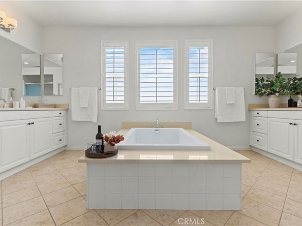 1336 N Macneil Drive, Azusa CA 91702