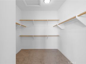 1336 N Macneil Drive, Azusa CA 91702