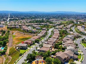 1336 N Macneil Drive, Azusa CA 91702