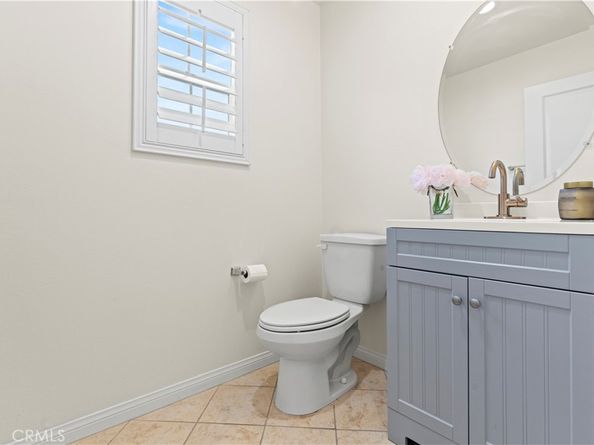 1336 N Macneil Drive, Azusa CA 91702