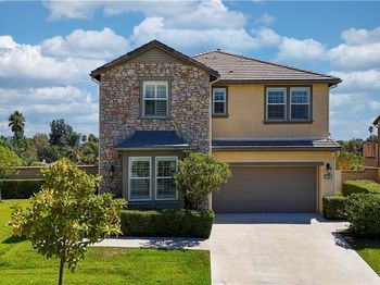 1336 N Macneil Drive