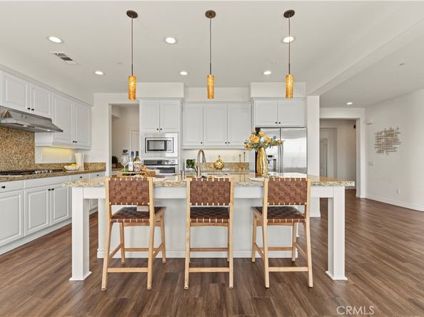 1336 N Macneil Drive, Azusa CA 91702