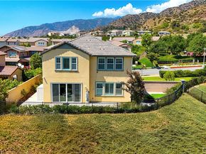 1336 N Macneil Drive, Azusa CA 91702