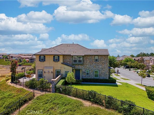 1336 N Macneil Drive, Azusa CA 91702