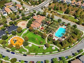1336 N Macneil Drive, Azusa CA 91702