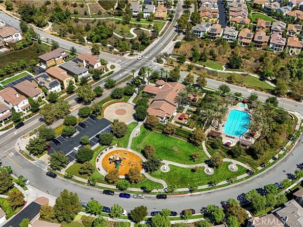 1336 N Macneil Drive, Azusa CA 91702