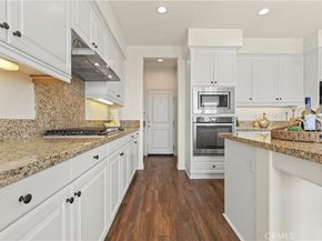 1336 N Macneil Drive, Azusa CA 91702