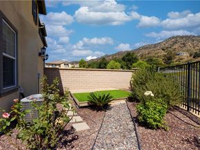 1336 N Macneil Drive, Azusa CA 91702