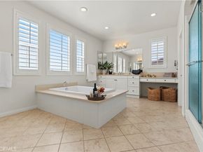 1336 N Macneil Drive, Azusa CA 91702