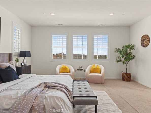 1336 N Macneil Drive, Azusa CA 91702
