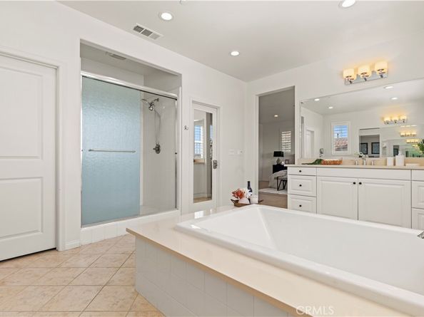 1336 N Macneil Drive, Azusa CA 91702