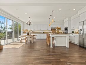 1336 N Macneil Drive, Azusa CA 91702