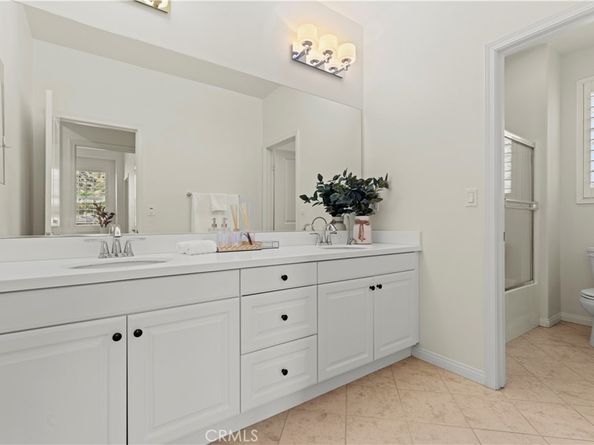 1336 N Macneil Drive, Azusa CA 91702