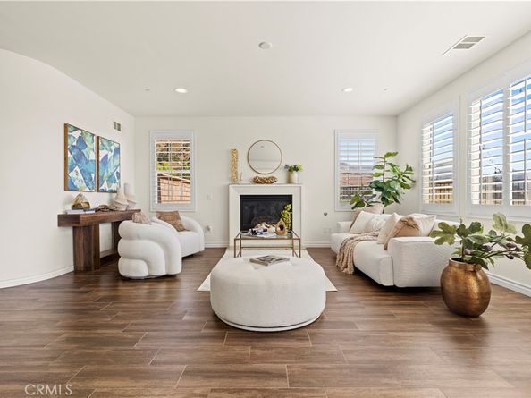 1336 N Macneil Drive, Azusa CA 91702