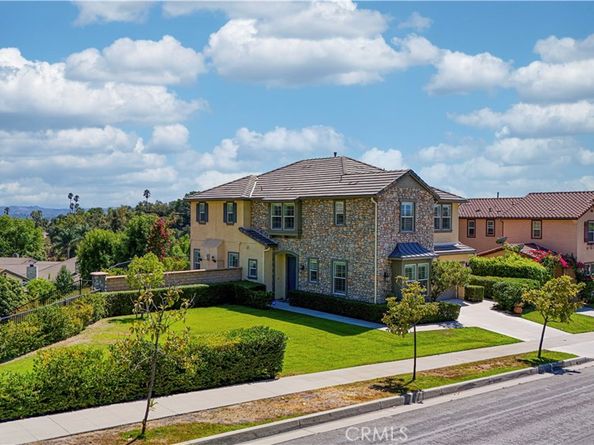 1336 N Macneil Drive, Azusa CA 91702