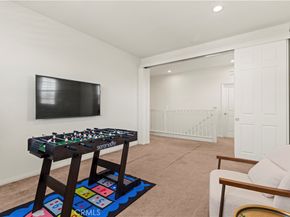 1336 N Macneil Drive, Azusa CA 91702
