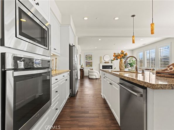 1336 N Macneil Drive, Azusa CA 91702