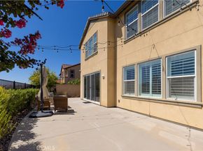 1336 N Macneil Drive, Azusa CA 91702