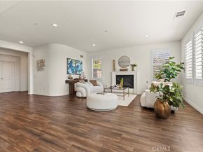 1336 N Macneil Drive, Azusa CA 91702