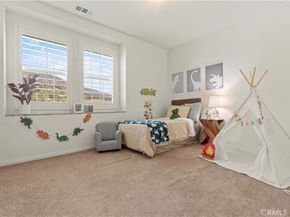 1336 N Macneil Drive, Azusa CA 91702