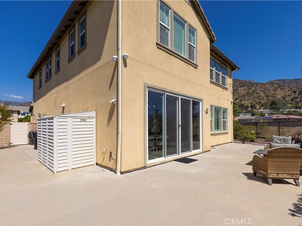 1336 N Macneil Drive, Azusa CA 91702