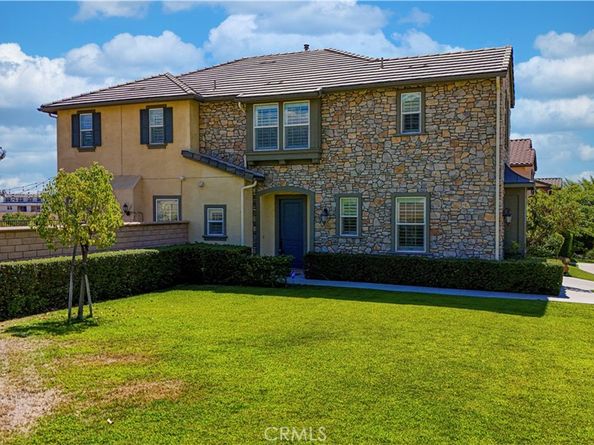 1336 N Macneil Drive, Azusa CA 91702