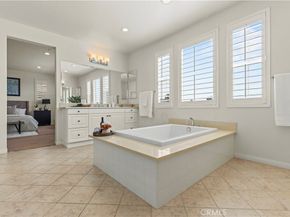 1336 N Macneil Drive, Azusa CA 91702