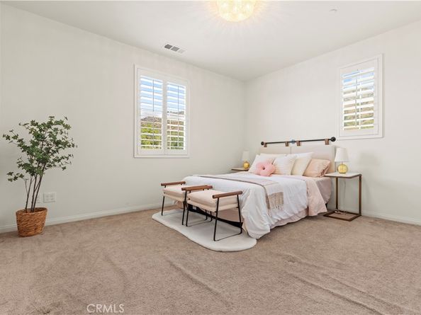 1336 N Macneil Drive, Azusa CA 91702